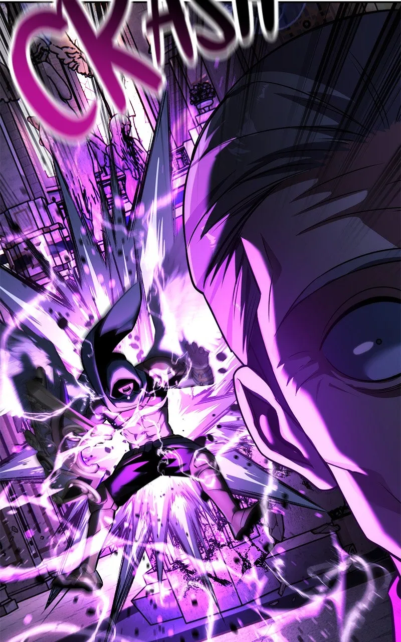 Read The Extra’s Academy Survival Guide chapter 78 image 6 on Lezhin