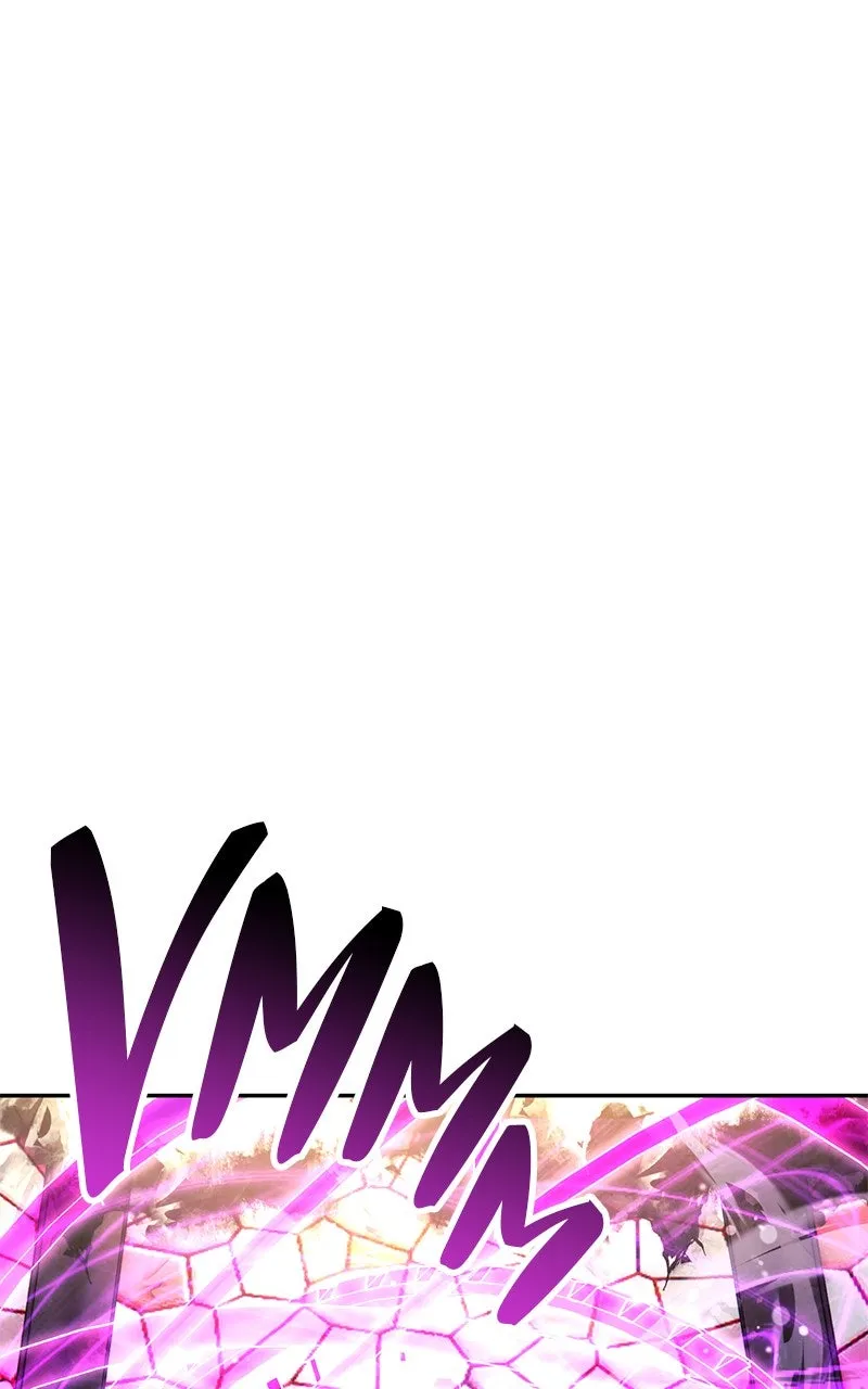 Read The Extra’s Academy Survival Guide chapter 78 image 60 on Lezhin
