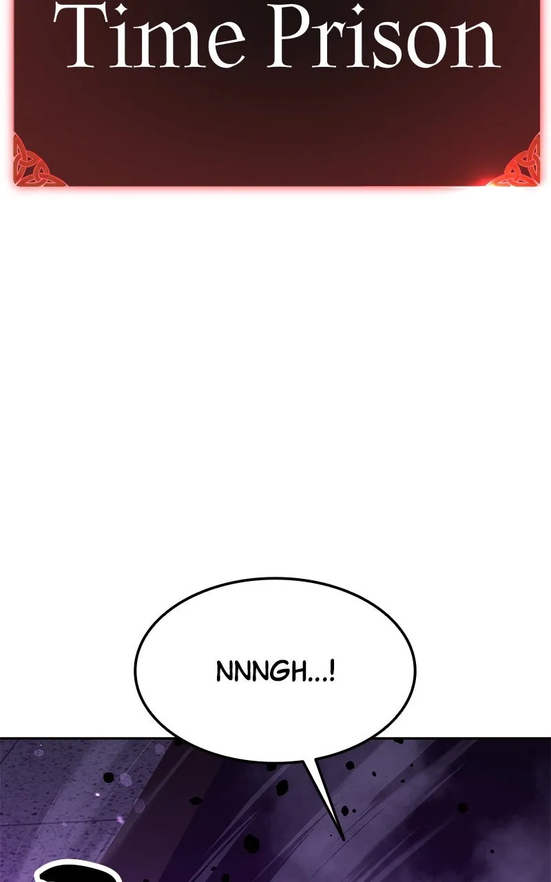 Read The Extra’s Academy Survival Guide chapter 78 image 62 on Lezhin