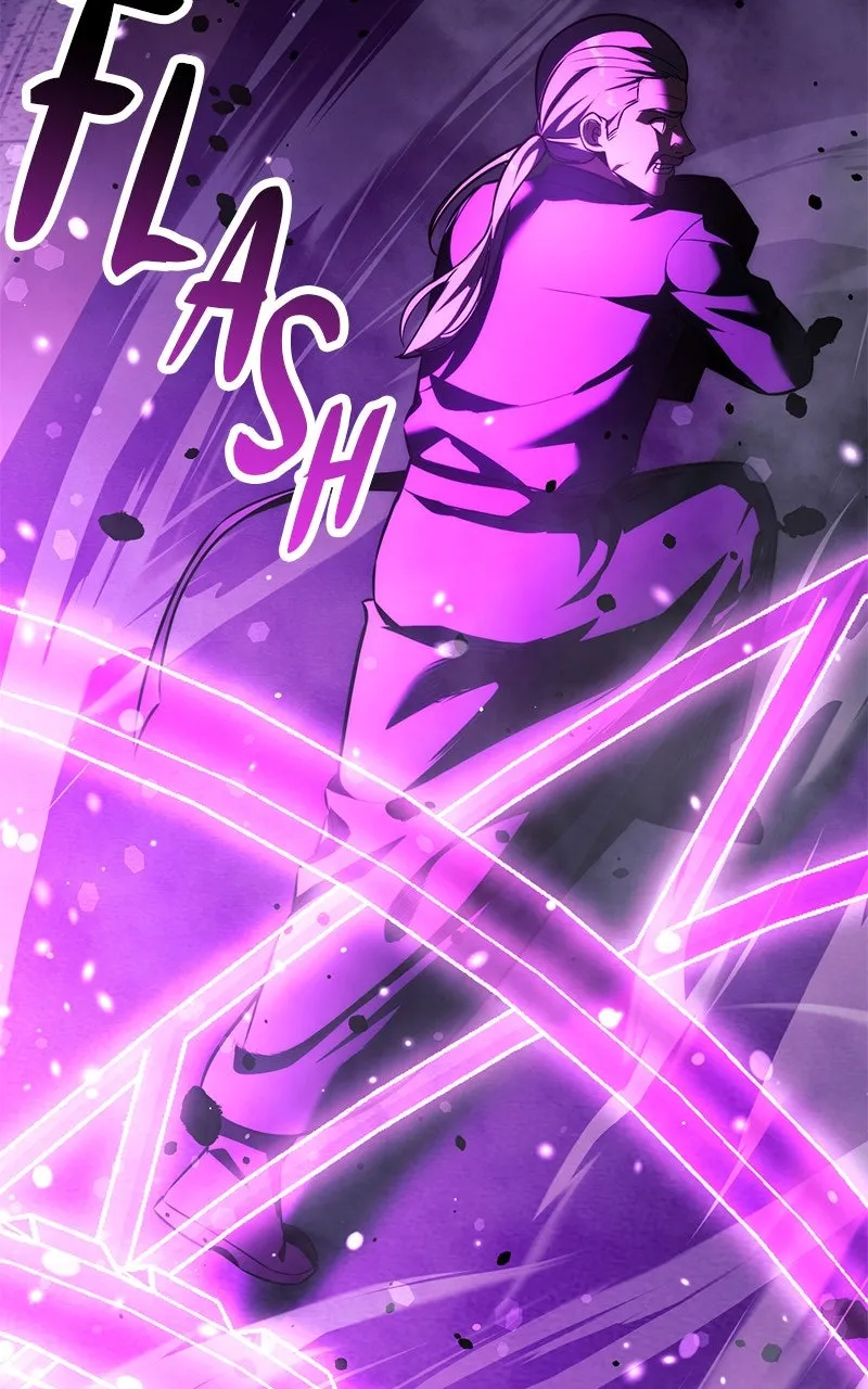 Read The Extra’s Academy Survival Guide chapter 78 image 63 on Lezhin