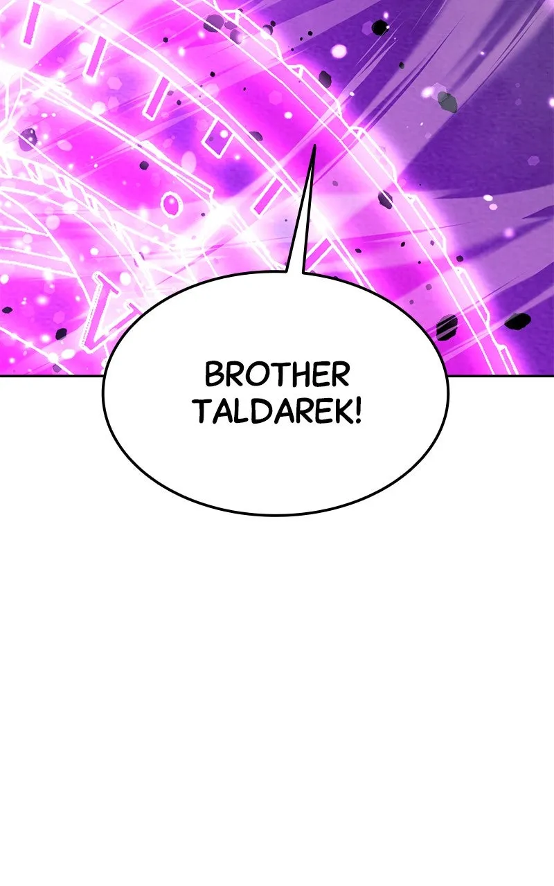 Read The Extra’s Academy Survival Guide chapter 78 image 64 on Lezhin