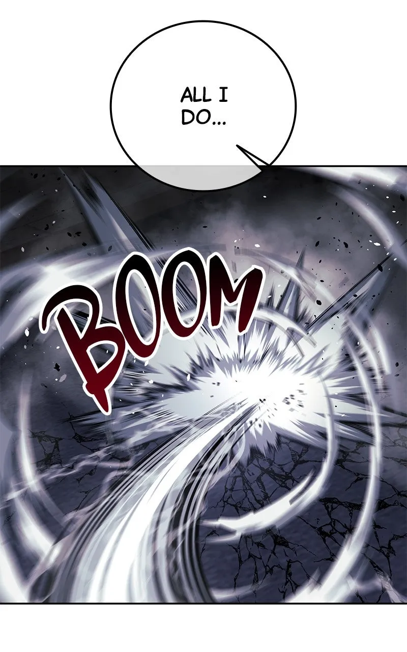 Read The Extra’s Academy Survival Guide chapter 78 image 65 on Lezhin