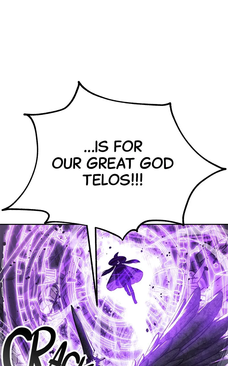 Read The Extra’s Academy Survival Guide chapter 78 image 66 on Lezhin