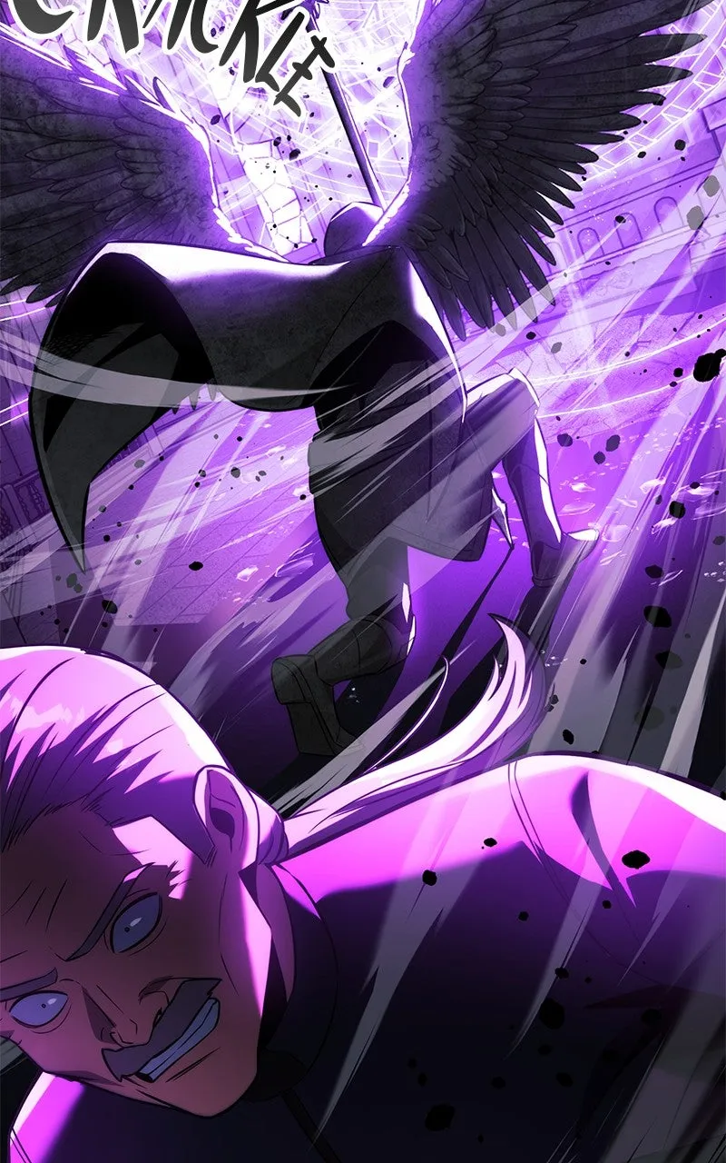 Read The Extra’s Academy Survival Guide chapter 78 image 67 on Lezhin