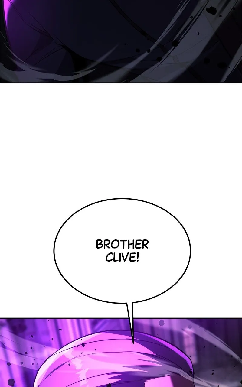 Read The Extra’s Academy Survival Guide chapter 78 image 68 on Lezhin