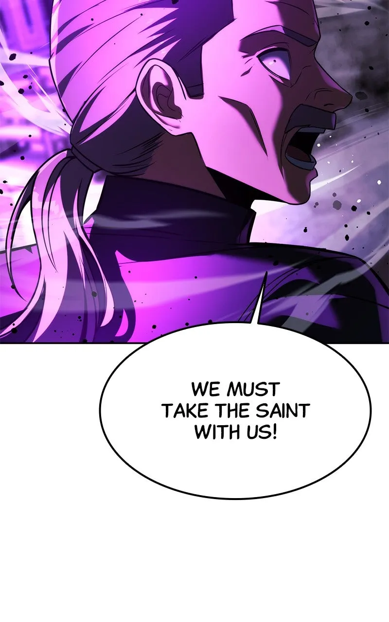Read The Extra’s Academy Survival Guide chapter 78 image 69 on Lezhin