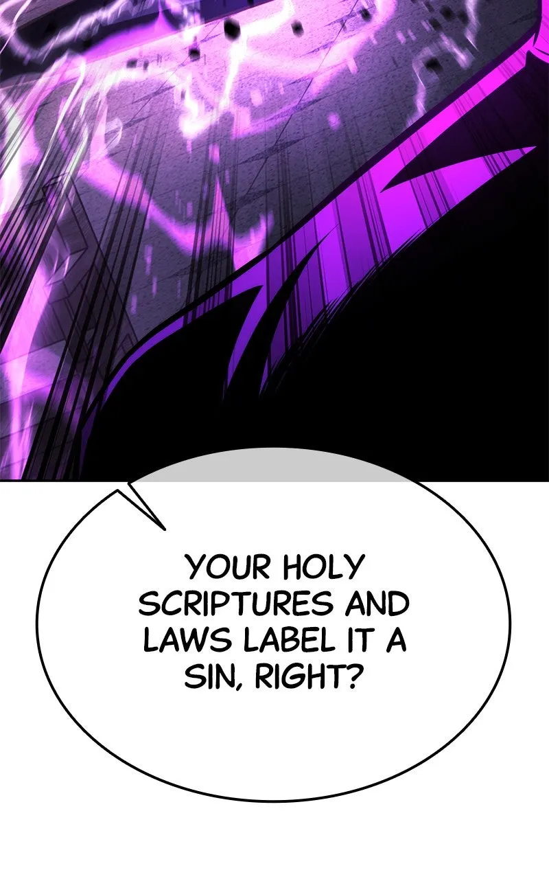 Read The Extra’s Academy Survival Guide chapter 78 image 7 on Lezhin