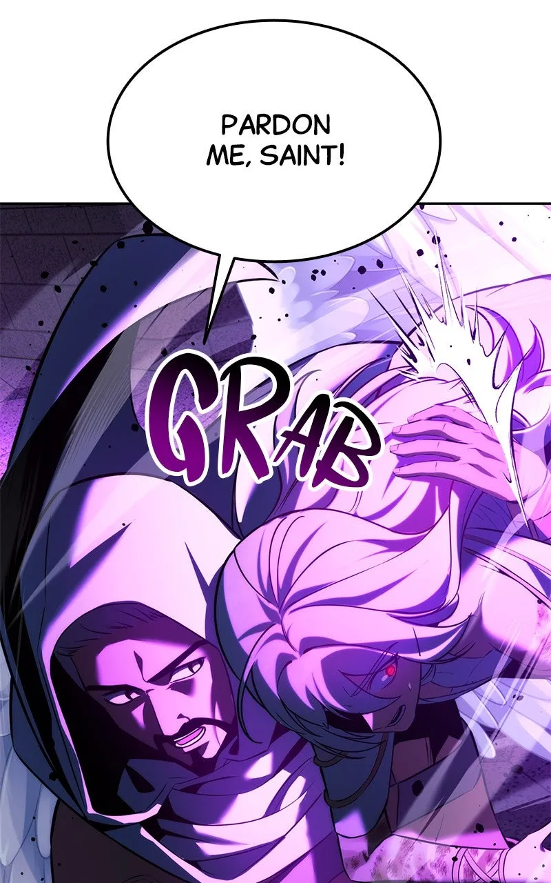 Read The Extra’s Academy Survival Guide chapter 78 image 70 on Lezhin