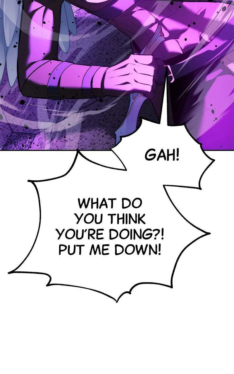 Read The Extra’s Academy Survival Guide chapter 78 image 71 on Lezhin