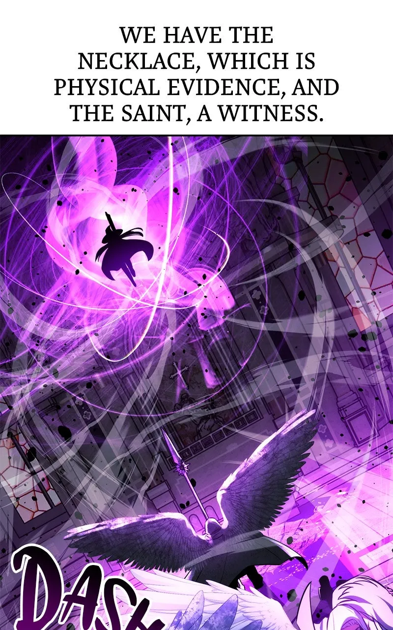 Read The Extra’s Academy Survival Guide chapter 78 image 72 on Lezhin