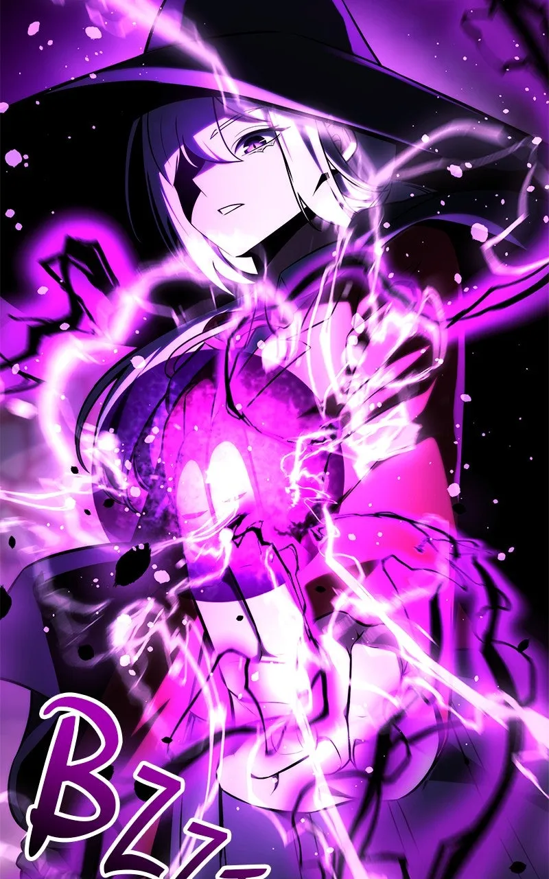 Read The Extra’s Academy Survival Guide chapter 78 image 75 on Lezhin
