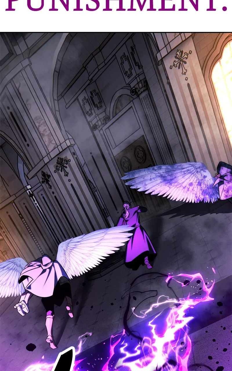 Read The Extra’s Academy Survival Guide chapter 78 image 77 on Lezhin