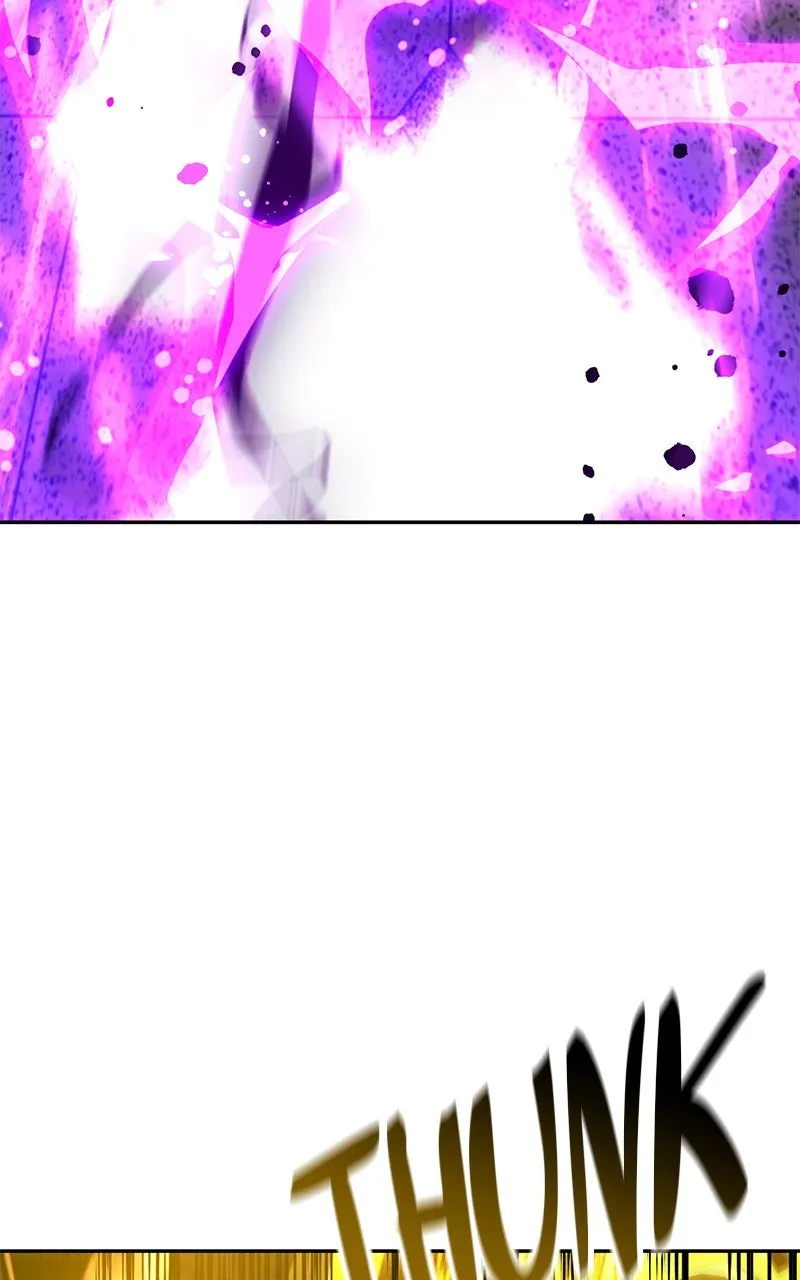 Read The Extra’s Academy Survival Guide chapter 78 image 79 on Lezhin