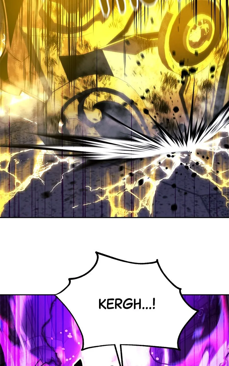 Read The Extra’s Academy Survival Guide chapter 78 image 80 on Lezhin