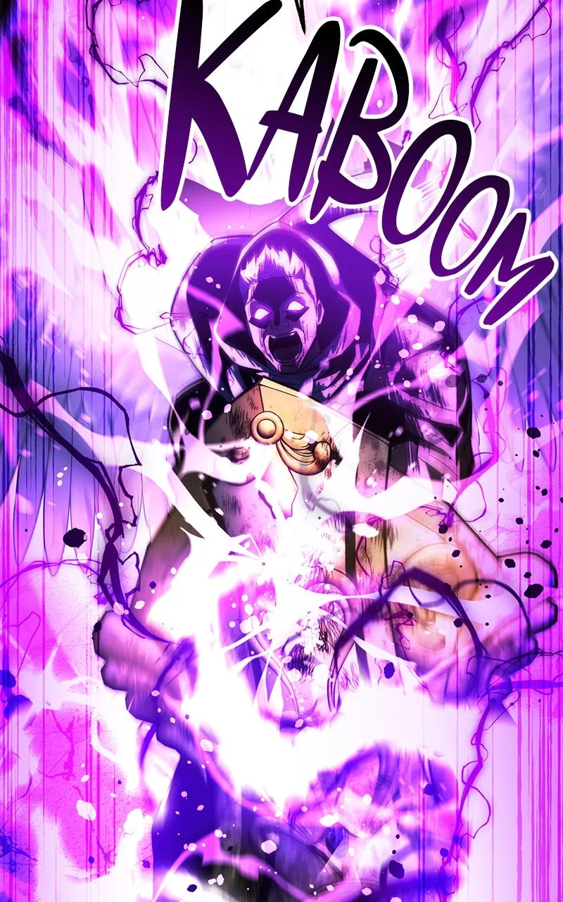 Read The Extra’s Academy Survival Guide chapter 78 image 81 on Lezhin