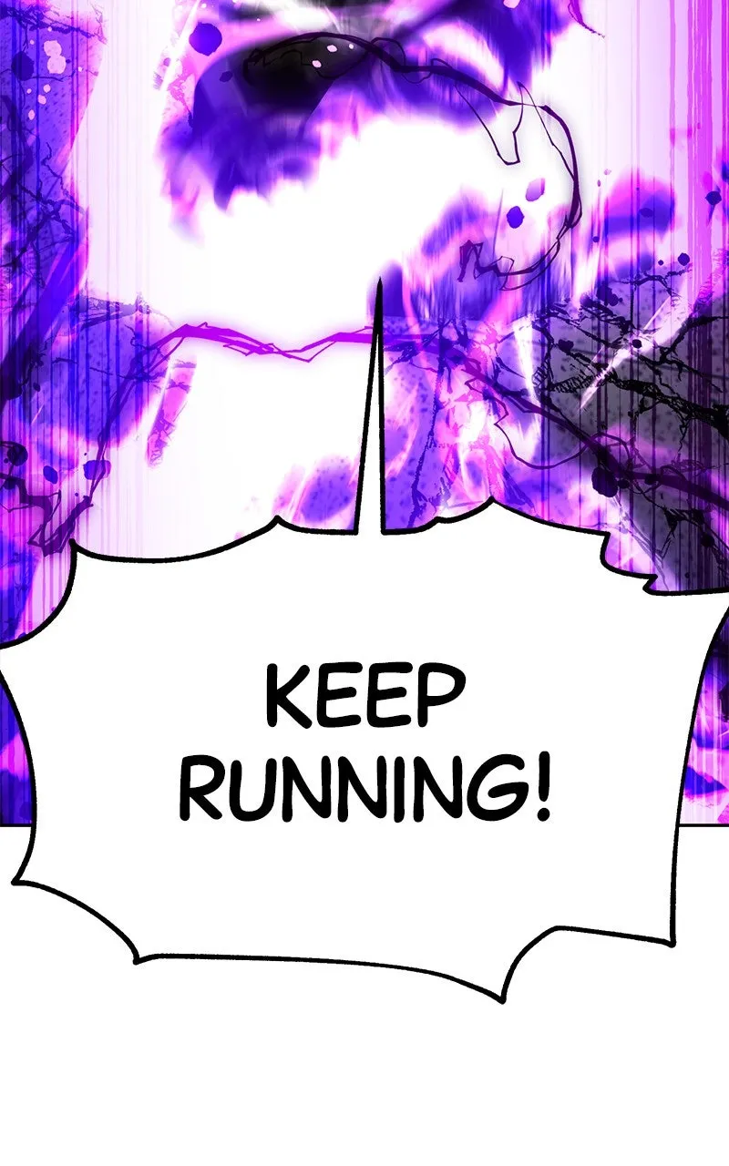 Read The Extra’s Academy Survival Guide chapter 78 image 82 on Lezhin