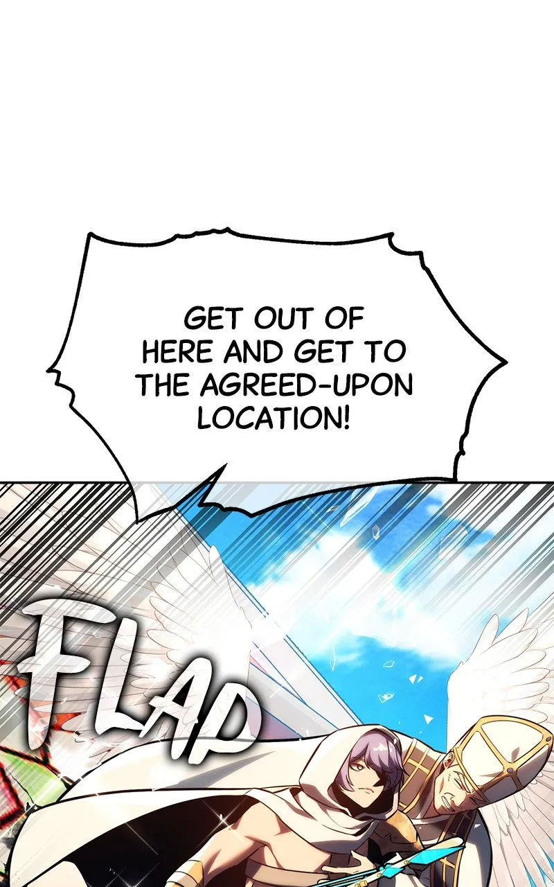 Read The Extra’s Academy Survival Guide chapter 78 image 83 on Lezhin