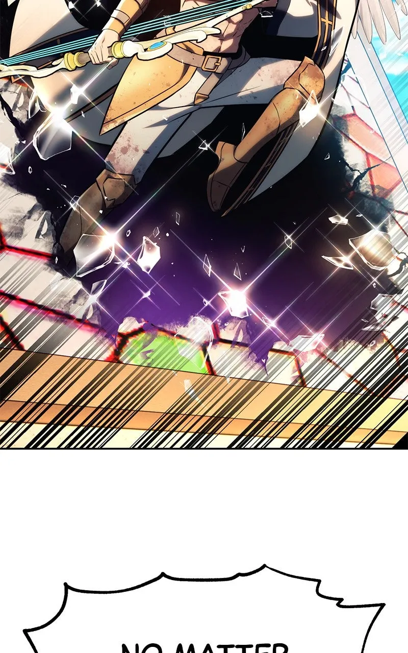 Read The Extra’s Academy Survival Guide chapter 78 image 84 on Lezhin