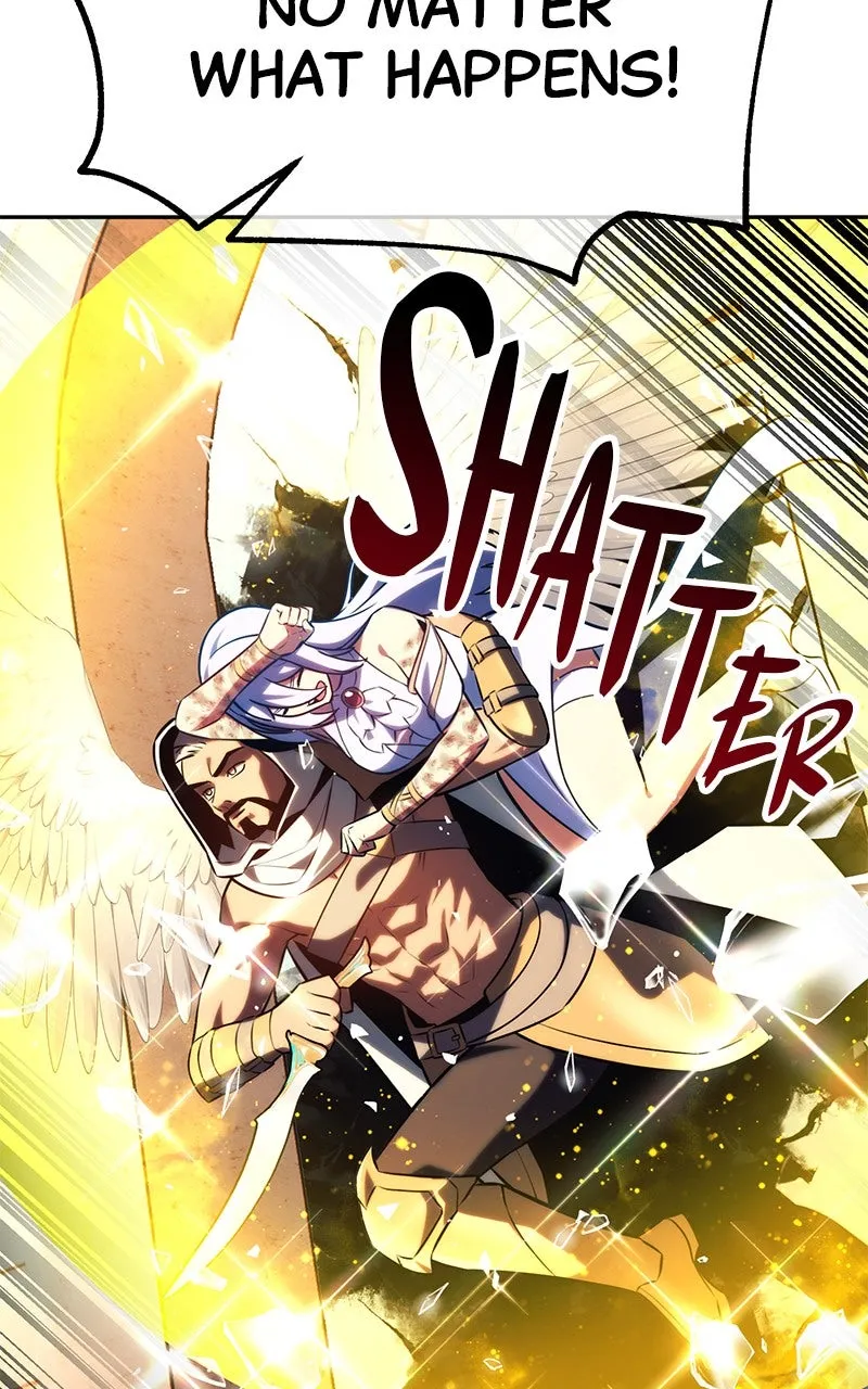 Read The Extra’s Academy Survival Guide chapter 78 image 85 on Lezhin