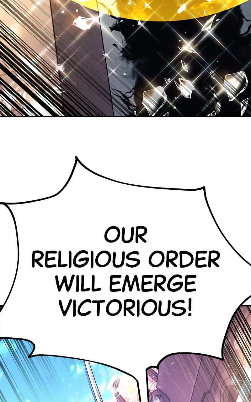 Read The Extra’s Academy Survival Guide chapter 78 image 86 on Lezhin