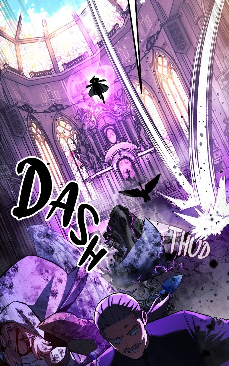 Read The Extra’s Academy Survival Guide chapter 78 image 87 on Lezhin
