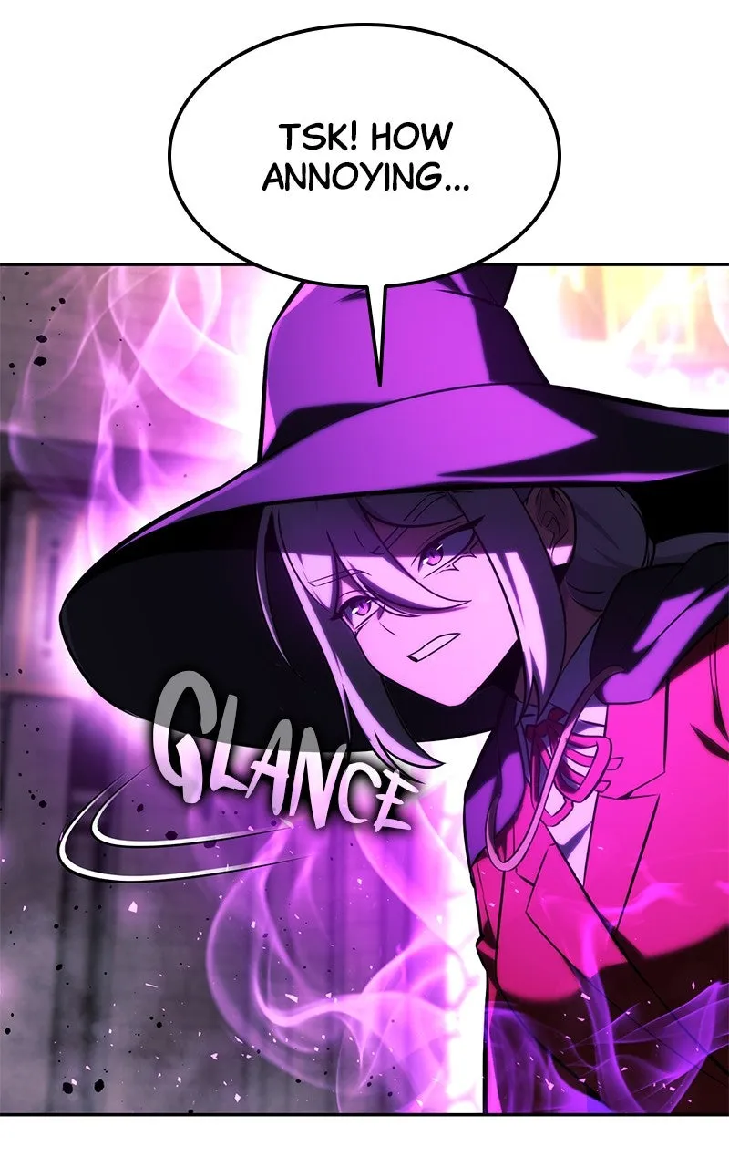 Read The Extra’s Academy Survival Guide chapter 78 image 89 on Lezhin