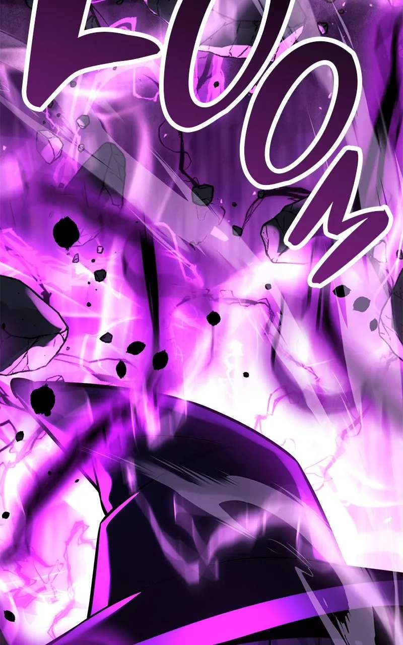 Read The Extra’s Academy Survival Guide chapter 78 image 9 on Lezhin