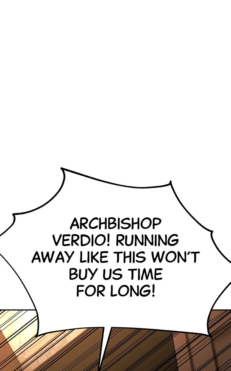 Read The Extra’s Academy Survival Guide chapter 78 image 90 on Lezhin
