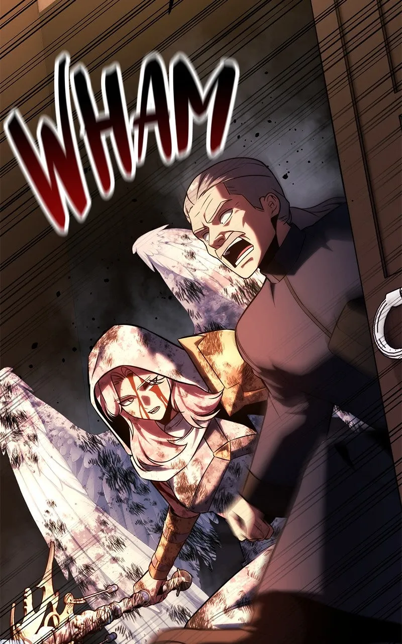 Read The Extra’s Academy Survival Guide chapter 78 image 91 on Lezhin