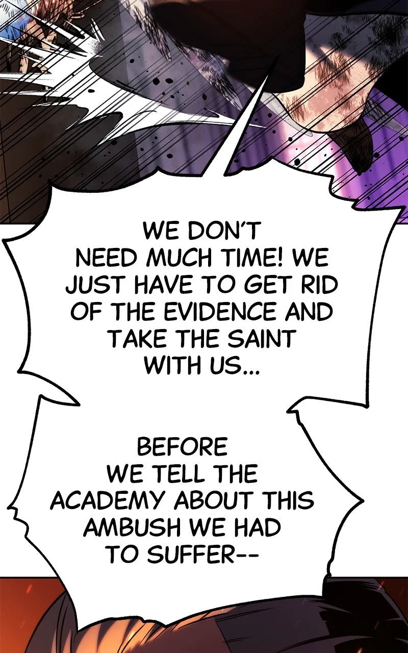 Read The Extra’s Academy Survival Guide chapter 78 image 92 on Lezhin
