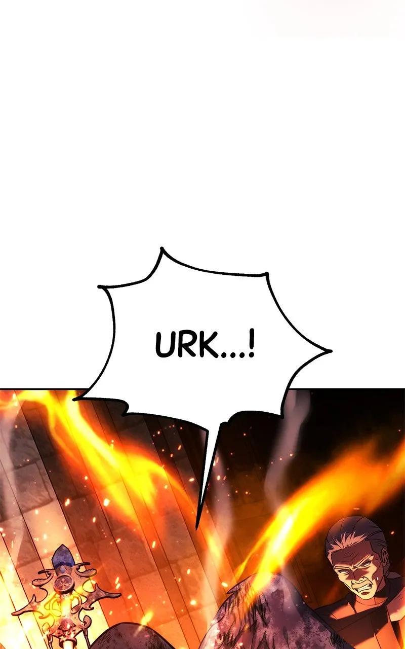 Read The Extra’s Academy Survival Guide chapter 78 image 97 on Lezhin