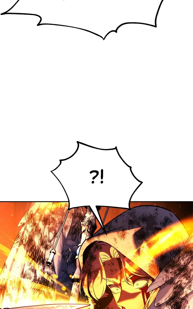 Read The Extra’s Academy Survival Guide chapter 78 image 99 on Lezhin