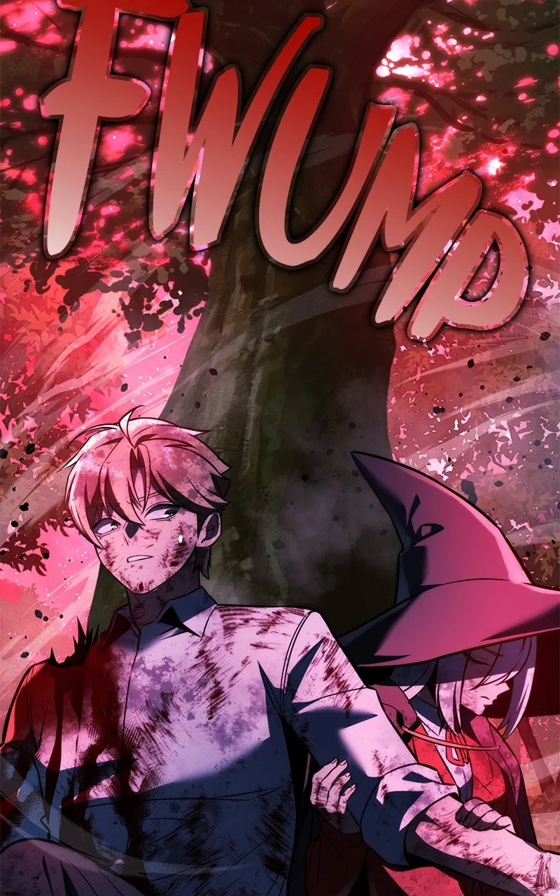 Read The Extra’s Academy Survival Guide chapter 79 image 1 on Lezhin