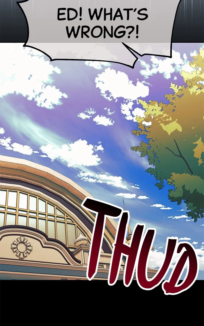 Read The Extra’s Academy Survival Guide chapter 79 image 100 on Lezhin