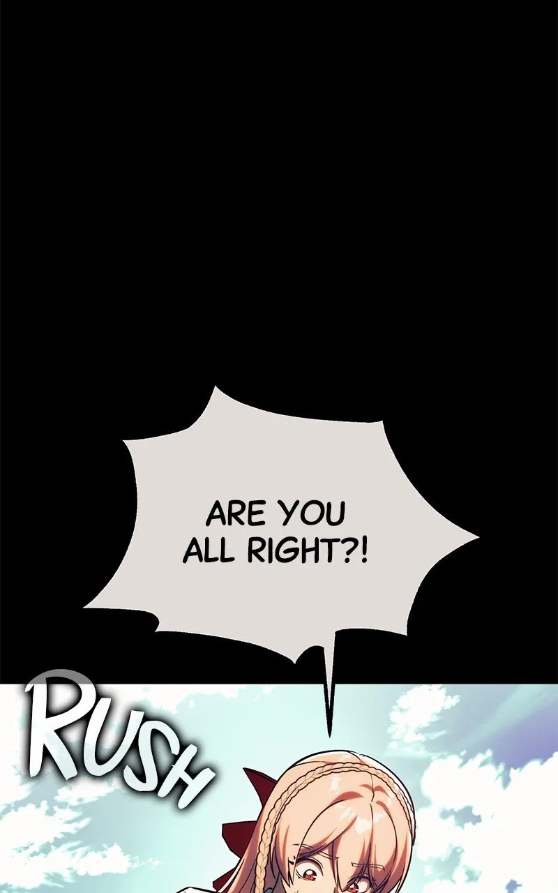 Read The Extra’s Academy Survival Guide chapter 79 image 101 on Lezhin