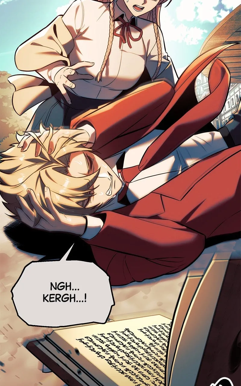 Read The Extra’s Academy Survival Guide chapter 79 image 102 on Lezhin