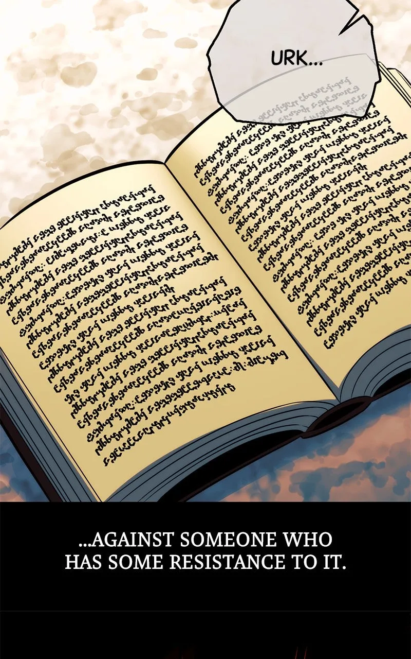Read The Extra’s Academy Survival Guide chapter 79 image 104 on Lezhin