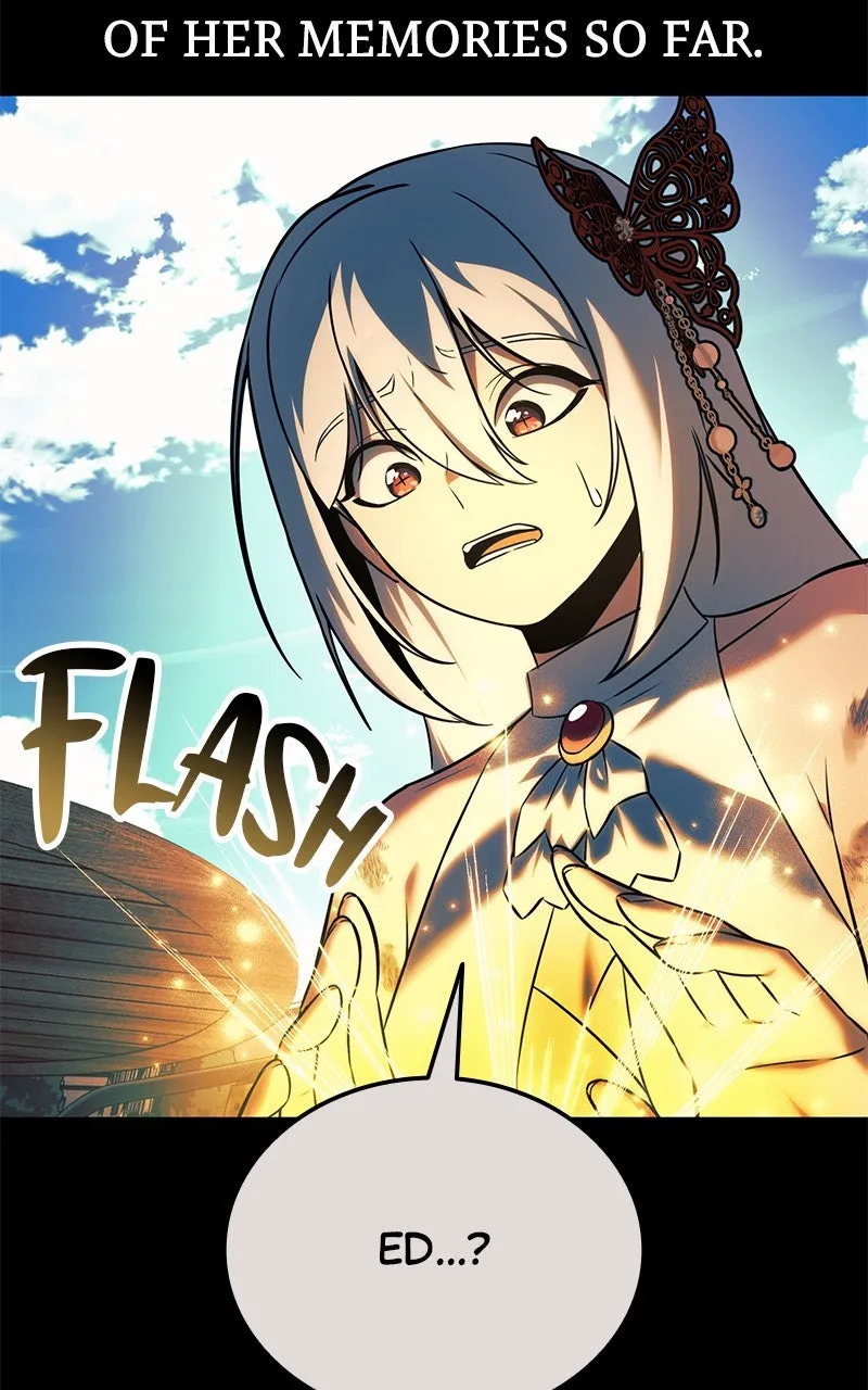 Read The Extra’s Academy Survival Guide chapter 79 image 107 on Lezhin