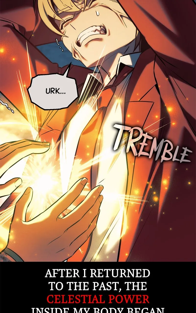 Read The Extra’s Academy Survival Guide chapter 79 image 109 on Lezhin