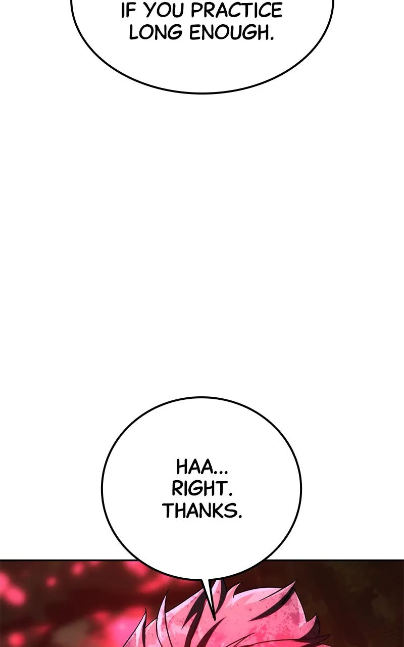 Read The Extra’s Academy Survival Guide chapter 79 image 11 on Lezhin