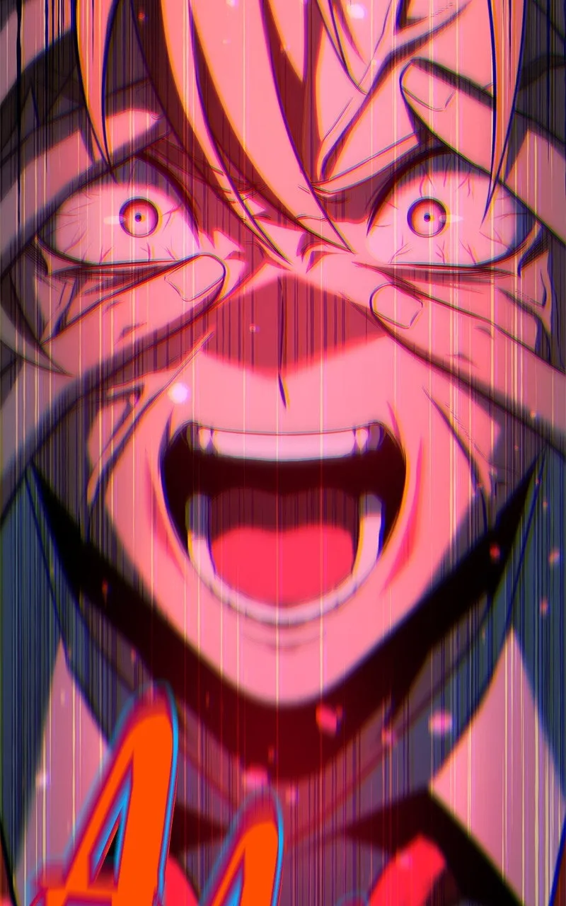Read The Extra’s Academy Survival Guide chapter 79 image 114 on Lezhin
