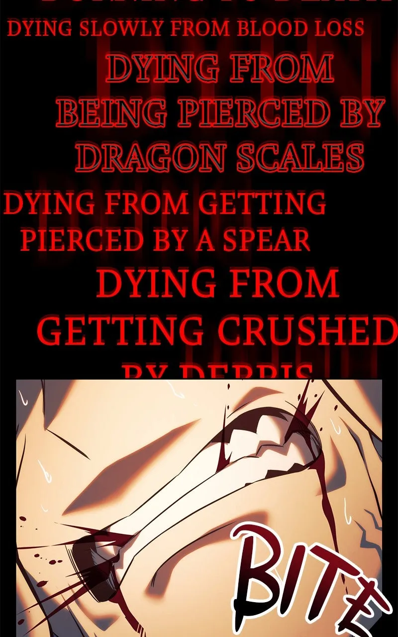 Read The Extra’s Academy Survival Guide chapter 79 image 116 on Lezhin