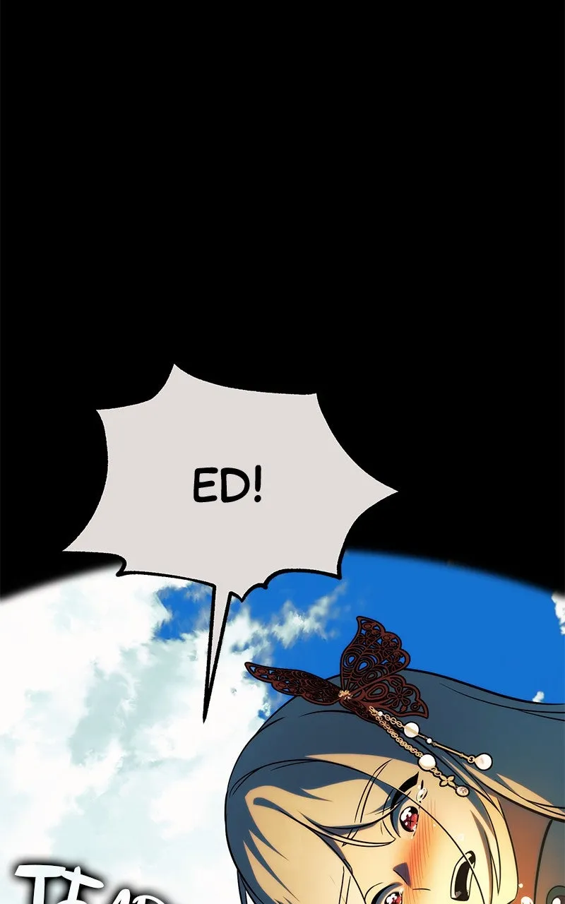 Read The Extra’s Academy Survival Guide chapter 79 image 118 on Lezhin
