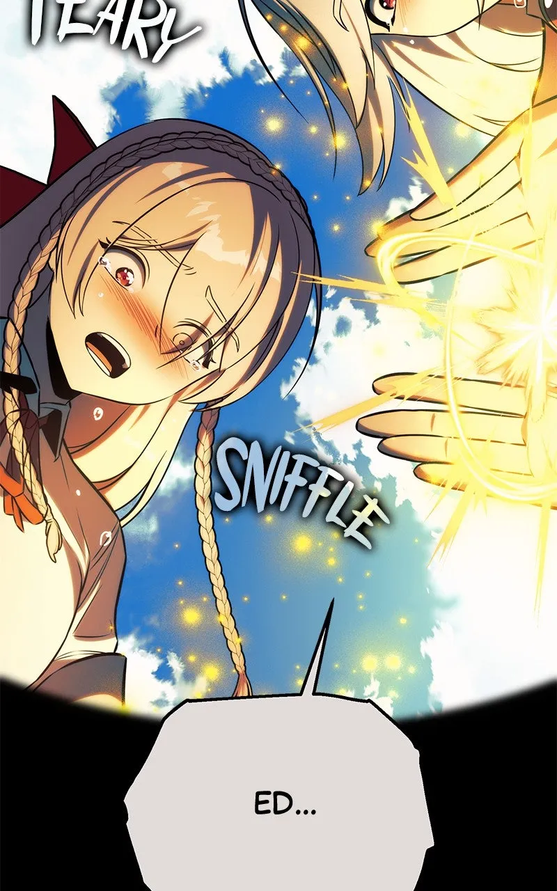 Read The Extra’s Academy Survival Guide chapter 79 image 119 on Lezhin