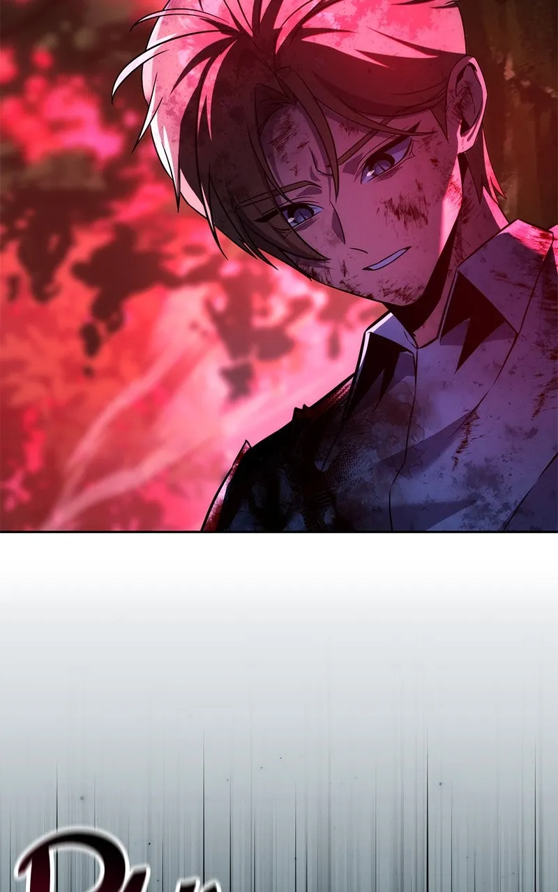 Read The Extra’s Academy Survival Guide chapter 79 image 12 on Lezhin