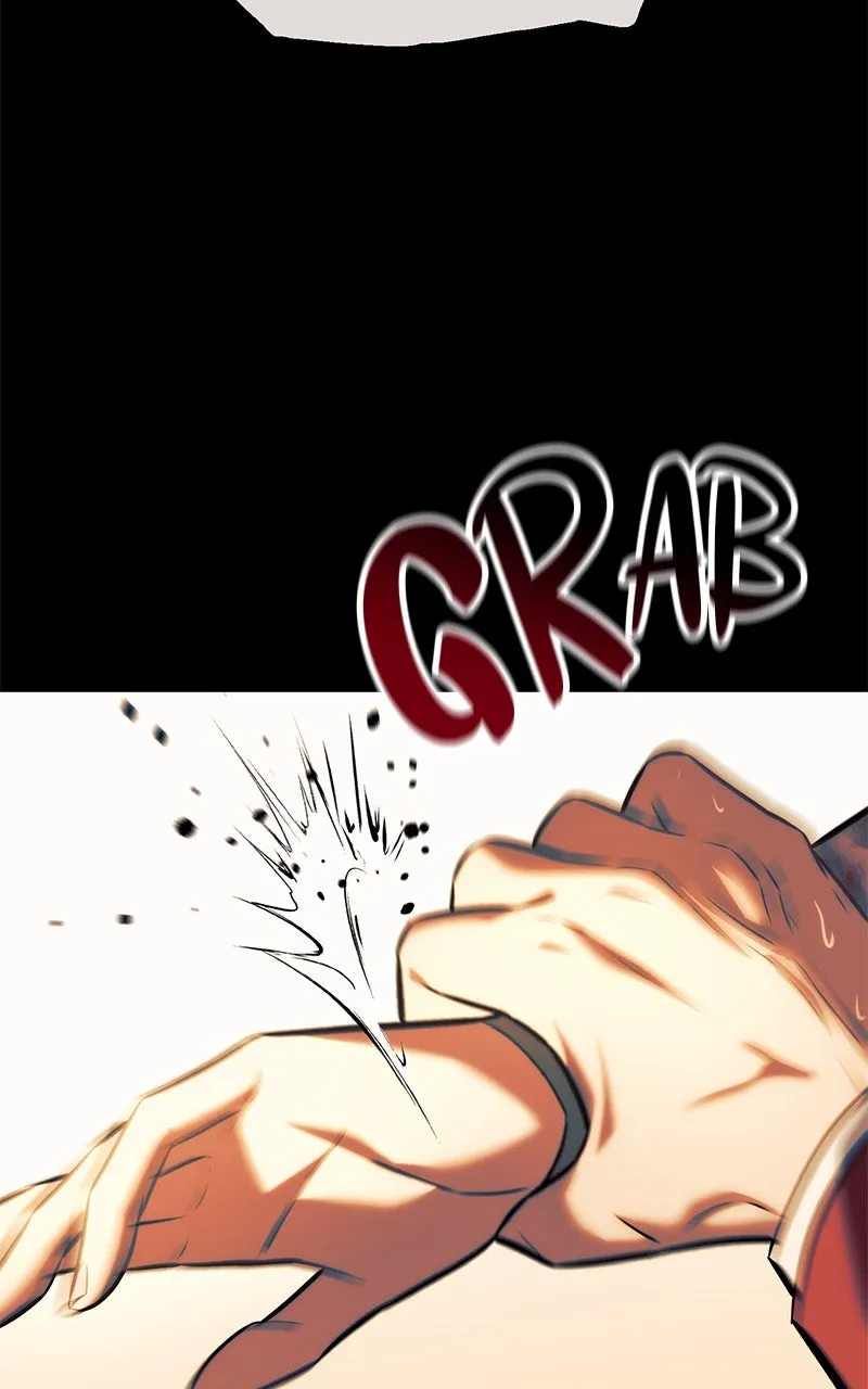 Read The Extra’s Academy Survival Guide chapter 79 image 120 on Lezhin