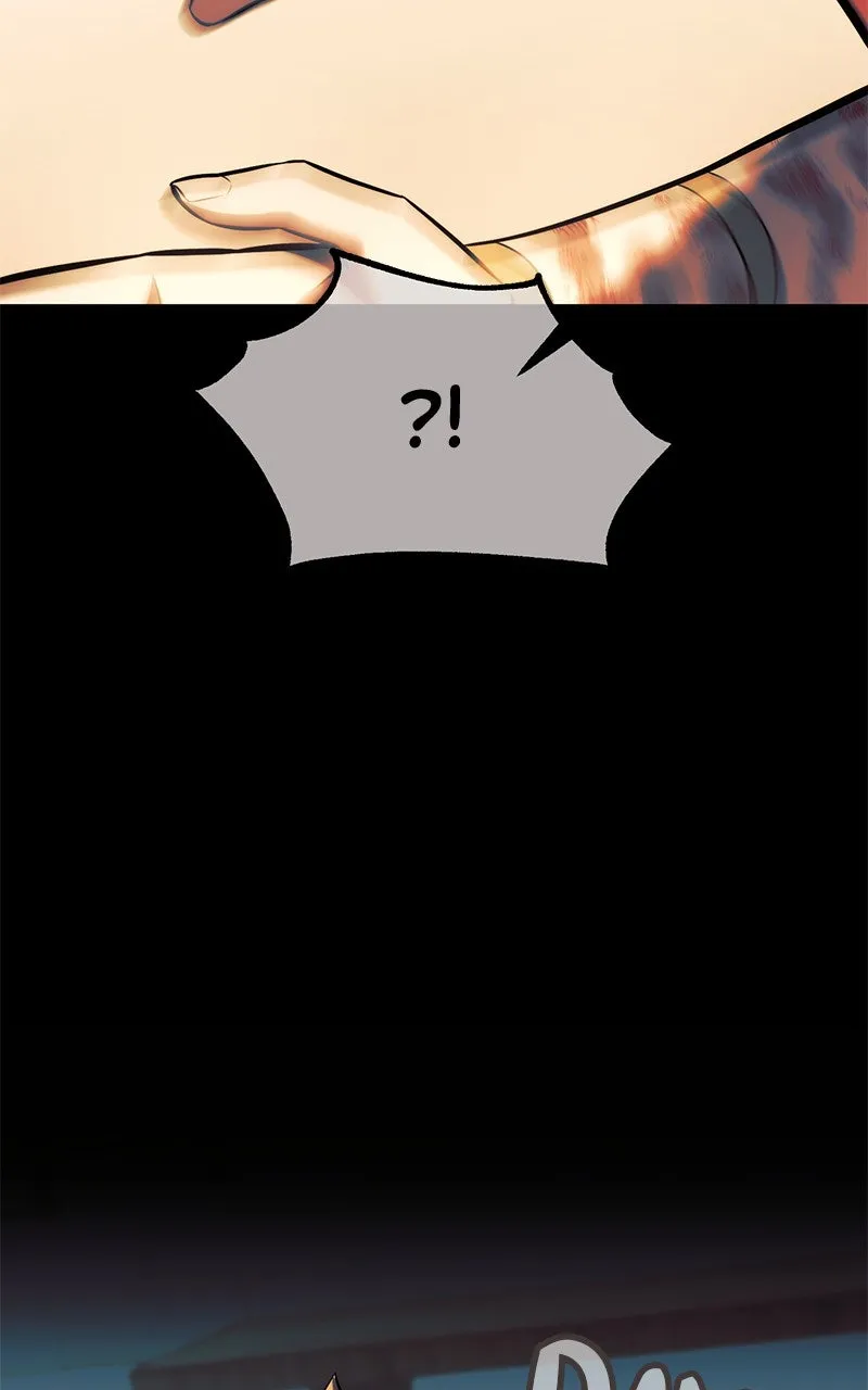 Read The Extra’s Academy Survival Guide chapter 79 image 121 on Lezhin