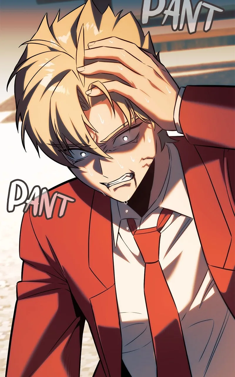 Read The Extra’s Academy Survival Guide chapter 79 image 122 on Lezhin