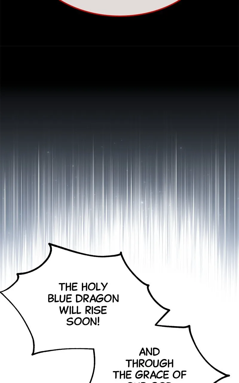 Read The Extra’s Academy Survival Guide chapter 79 image 124 on Lezhin
