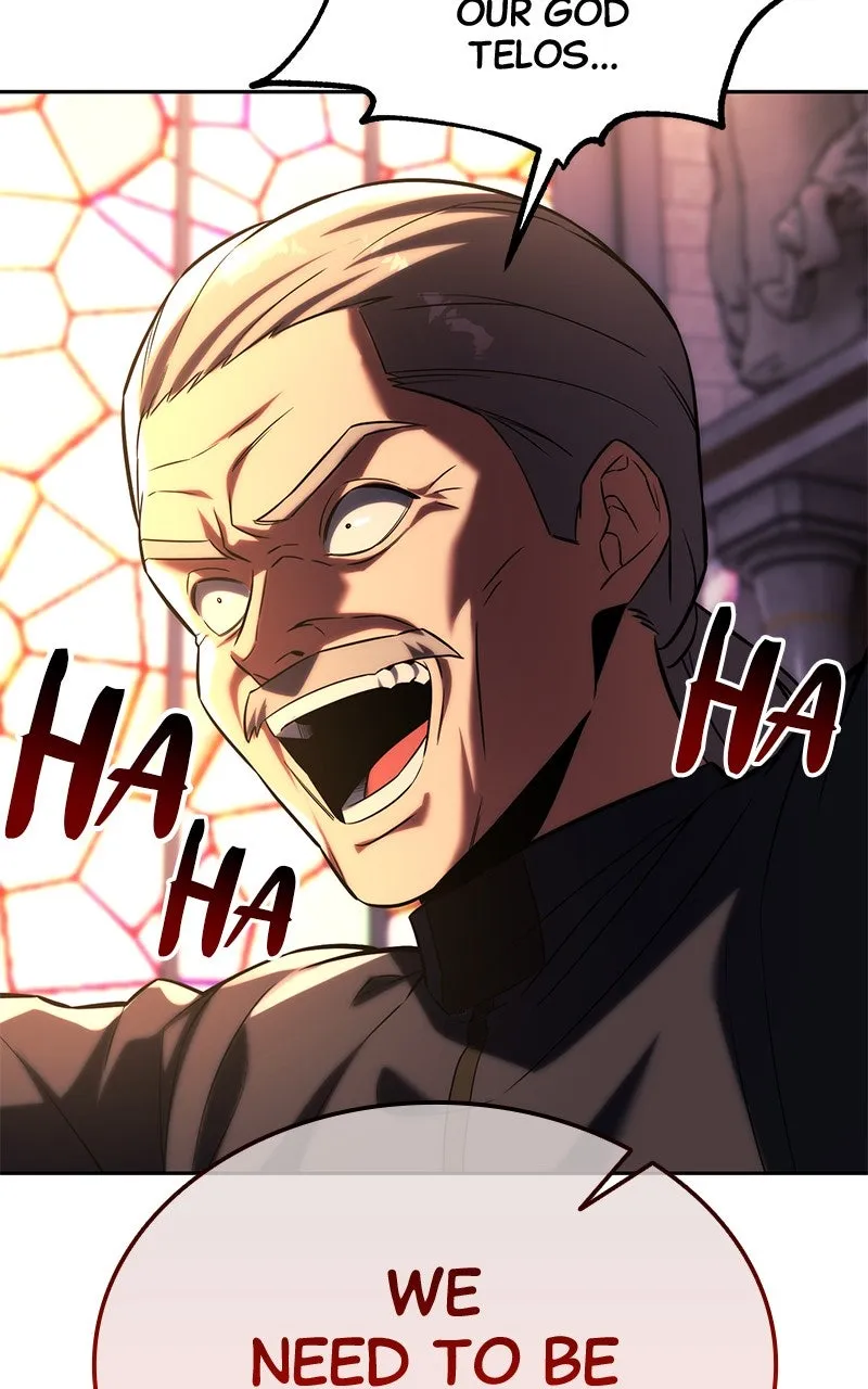 Read The Extra’s Academy Survival Guide chapter 79 image 125 on Lezhin
